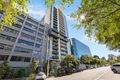 Property photo of 1506/8 Dorcas Street Southbank VIC 3006