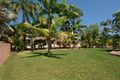 Property photo of 6 Golf Links Drive Kirwan QLD 4817