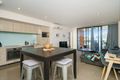 Property photo of 23/280 Lord Street Perth WA 6000