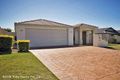 Property photo of 21 Woodglen Street Kuraby QLD 4112