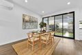 Property photo of 3/117 Dorset Road Boronia VIC 3155