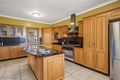 Property photo of 4 Campbell Street Wallsend NSW 2287