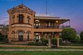 Property photo of 4 Campbell Street Wallsend NSW 2287