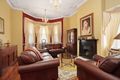 Property photo of 4 Campbell Street Wallsend NSW 2287