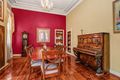 Property photo of 4 Campbell Street Wallsend NSW 2287