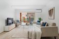 Property photo of 4/1-5 Apsley Street Penshurst NSW 2222