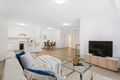 Property photo of 4/1-5 Apsley Street Penshurst NSW 2222