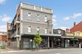 Property photo of 1/232 Nicholson Street Footscray VIC 3011