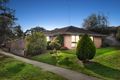 Property photo of 53 Stanton Crescent Rosanna VIC 3084