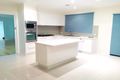 Property photo of 53 Stanton Crescent Rosanna VIC 3084