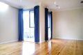 Property photo of 53 Stanton Crescent Rosanna VIC 3084