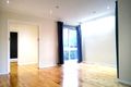 Property photo of 53 Stanton Crescent Rosanna VIC 3084