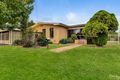 Property photo of 2 Chilcote Street North Toowoomba QLD 4350