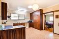 Property photo of 2 Chilcote Street North Toowoomba QLD 4350