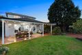 Property photo of 43 Eighth Street Parkdale VIC 3195