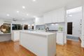 Property photo of 43 Eighth Street Parkdale VIC 3195