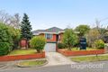 Property photo of 23 Koolkuna Avenue Doncaster VIC 3108