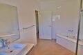 Property photo of 2 Telling Court Welshpool VIC 3966