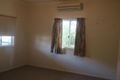 Property photo of 4 Cartwright Road Gympie QLD 4570