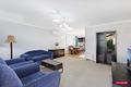 Property photo of 10/56 Ryans Road Umina Beach NSW 2257