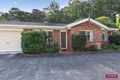 Property photo of 10/56 Ryans Road Umina Beach NSW 2257