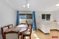 Property photo of 10/56 Ryans Road Umina Beach NSW 2257