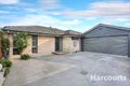 Property photo of 2/13 Travers Street Thomastown VIC 3074