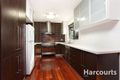 Property photo of 2/13 Travers Street Thomastown VIC 3074
