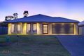 Property photo of 55 Casuarina Circuit Heathwood QLD 4110