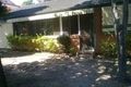 Property photo of 26 Pickworth Street Upper Mount Gravatt QLD 4122