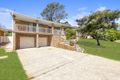 Property photo of 46 Moruya Drive Port Macquarie NSW 2444
