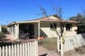 Property photo of 1455 Mid Western Highway Evans Plains NSW 2795