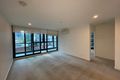 Property photo of 607/8 Sutherland Street Melbourne VIC 3000