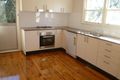 Property photo of 2 Vesper Street Mona Vale NSW 2103