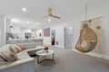 Property photo of 43 Eighth Street Parkdale VIC 3195