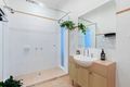 Property photo of 43 Eighth Street Parkdale VIC 3195