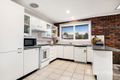 Property photo of 11 Wheeler Street Coldstream VIC 3770