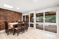 Property photo of 11 Wheeler Street Coldstream VIC 3770