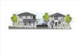 Property photo of 2/162 Bungarribee Road Blacktown NSW 2148