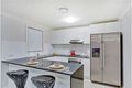 Property photo of 2/162 Bungarribee Road Blacktown NSW 2148