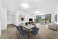 Property photo of 10/3 Devitt Avenue Newington NSW 2127