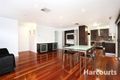 Property photo of 2/13 Travers Street Thomastown VIC 3074
