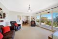 Property photo of 1 Mulgowrie Crescent Balgowlah Heights NSW 2093