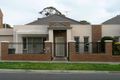 Property photo of 10 Keith Street Beaumaris VIC 3193
