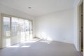 Property photo of 10 Keith Street Beaumaris VIC 3193