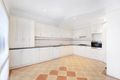 Property photo of 10 Keith Street Beaumaris VIC 3193
