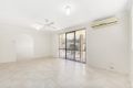 Property photo of 46 Moruya Drive Port Macquarie NSW 2444