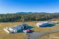Property photo of 354 Dalrymple Road Mount Direction TAS 7252