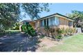 Property photo of 25 Dale Circuit Kambah ACT 2902