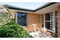 Property photo of 25 Dale Circuit Kambah ACT 2902